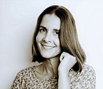 Profesor - Laura García Castilla