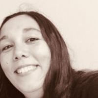 Profesor Cristina Arevalo - BuscaTuProfesor