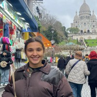 Profesor Paula Avilés Enrich - BuscaTuProfesor