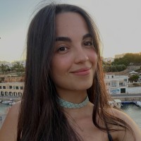 Profesor - Marta García