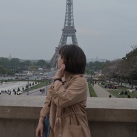 Profesor Silvia Aparicio - BuscaTuProfesor