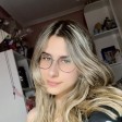 Gabriela Vázquez
