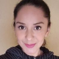 Profesor - Lilia Elena García Pérez