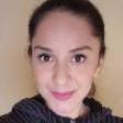 Lilia Elena García Pérez