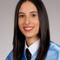 Profesor - Sara Garces Martínez