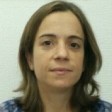 Saray Felipe García id: 57092