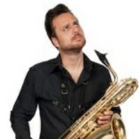 Profesor - Carlos Ballester Montoya