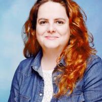 Profesor - Raquel Esquivel