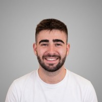 Profesor Carlos Roche - BuscaTuProfesor