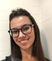 Profesor - Claudia Gómez-Caraballo