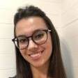 Claudia Gómez-Caraballo