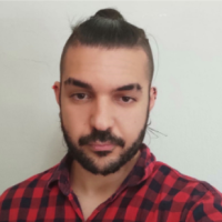 Clases particulares - Iborra César  id: 48897