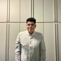 Profesor Jacobo Quintero - BuscaTuProfesor