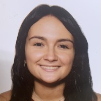 Profesor Verónica Molina - BuscaTuProfesor