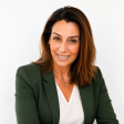 CRISTINA GONZALEZ MARTOS