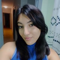 Profesor - Marina Ramírez Ramírez