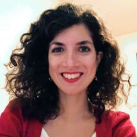 Profesor - Linda Schinke