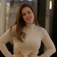 Profesor - Alicia Pérez Atalaya