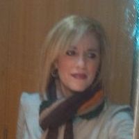 Profesor Ana Belén Merchan - BuscaTuProfesor