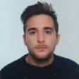 Borja Richart Francés
