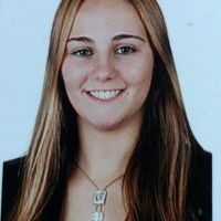 Profesor - Sara Ruiz Daza