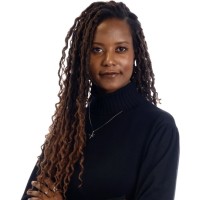 Profesor Tia Abner - BuscaTuProfesor