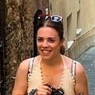 Pilar R.