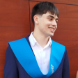 Jon Aguirre Martin id: 60379