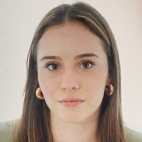 Olaitz A.