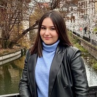 Profesor Soraya Gallego León - BuscaTuProfesor