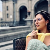 Profesor Marta Gómez González - BuscaTuProfesor