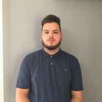 Profesor Juan Manuel Alfonso - BuscaTuProfesor