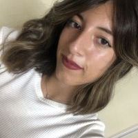 Profesor Claudia Perona - BuscaTuProfesor