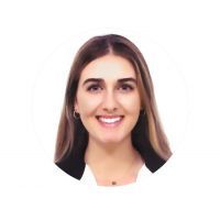 Profesor - Claudia Fernández Rincón