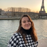 Profesor Pilar Bayarri - BuscaTuProfesor