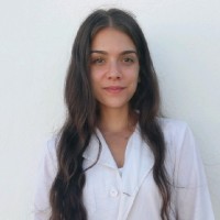 María Jesús B.