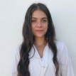 María Jesús B.