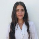 Profesor - María Jesús B.