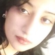 Aya L.