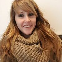 Profesor Miriam Gómez Zafra - BuscaTuProfesor