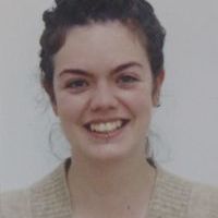 Profesor - Cristina Borreguero Sánchez