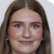 Emma Navarro id: 130352