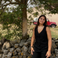 Profesor Carla Ruzafa Sáenz - BuscaTuProfesor