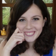 Ilduara Hernandez id: 15029