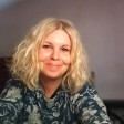 Nikki Stott id: 130457