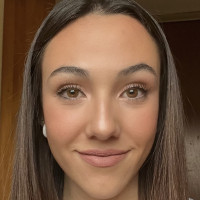 Lucía A.