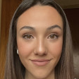Lucía Andrades