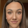 Lucía A.