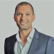 Arnaud Ursule id: 11281