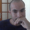 Profesor - Daniel C.